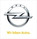 Logo Autohaus Hensle KG